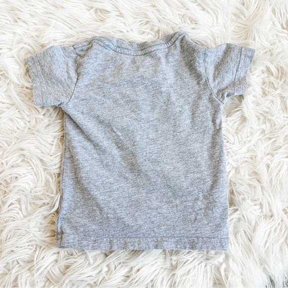 Disney | Toy Story T-shirt - Picture 3 of 4